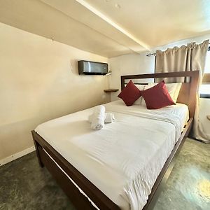 Small Room